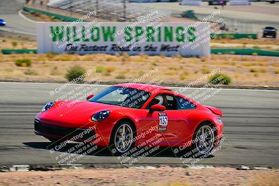 media/Oct-18-2025-Extreme Speed (Sat) [[d6d7e1fef1]]/Group 5/Session 2 (Turn 3)/